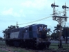 da51