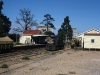 T400 Maffra