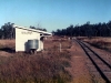 Malmoe003