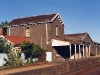 malms_001