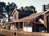 malms_002