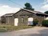malms_004
