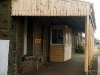 malms_006