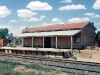 Mtang_001