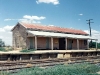 Mtang_002