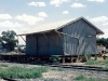 Mtang_005