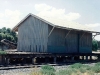 Mtang_006