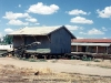 Mtang_007