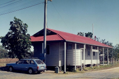 Marlborough