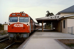 Marulan