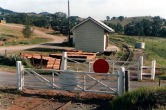 Mary Valley