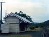 1_Imbil_001