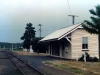 1_Imbil_003