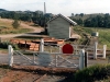 3_Dagan_006