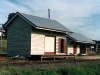 3_Dagan_007