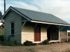 3_Dagan_008