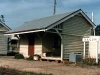 3_Dagan_010