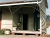 3_Dagan_011