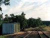 4_LagoonPkt_014