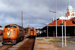 Maryborough