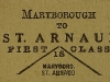 mg05