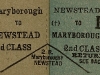 mg07