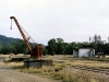 me03