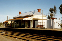 Melton