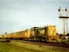 ml06