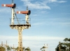 ml09