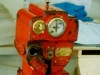 ml13