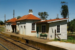 Menangle