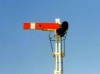 md7