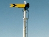 md9