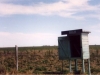 2003-sep-baigin-siding-box