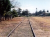 2003-sep-jandowae-line-terminus