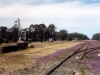 2003-sep-jandowae-platform-crane