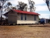 2003-sep-jandowae-station-building-2