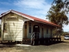 2003-sep-jandowae-station-building