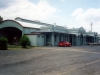 image001