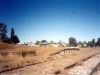 image001_0