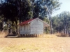 image002_0