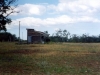 image002_1