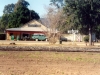 image003_0