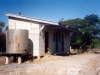 image005_0