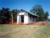 image006_1