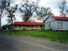 image007