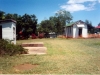 image007_1