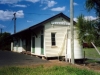 image008