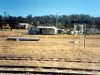 image008_0